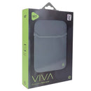 B2S Kit con Tablet + Funda Audífonos Tws Mochila y Tablet 9"