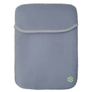 B2S Kit con Tablet + Funda Audífonos Tws Mochila y Tablet 9"