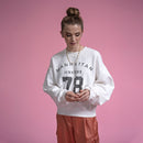 Audífonos inalámbricos TWS Aurum STF: 4hrs uso, micrófono llamadas, Rosa