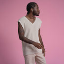 Audífonos inalámbricos TWS Aurum STF: 4hrs uso, micrófono llamadas, Verde