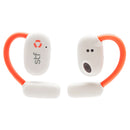 Audífonos inalámbricos OWS Sport One Pro STF: 7hrs uso, protección IPX5