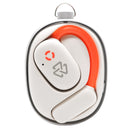 Audífonos inalámbricos OWS Sport One Pro STF: 7hrs uso, protección IPX5