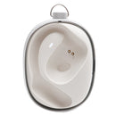 Audífonos inalámbricos OWS Sport One Pro STF: 7hrs uso, protección IPX5