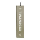 Audífonos Inalámbricos Tws Essential STF 40hrs Uso Protección IPX4 Blanco