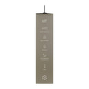 Audífonos Inalámbricos Tws Essential STF 40hrs Uso Protección IPX4 Blanco