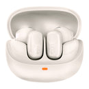 Audífonos Inalámbricos Tws Essential STF 40hrs Uso Protección IPX4 Blanco