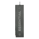 Audífonos inalámbricos TWS Essential STF: 6hrs uso, protección IPX4, extra ligeros, Negro