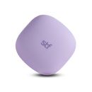 Audifonos Inalámbricos Tws Neo STF 15hrs Uso ANC Morado