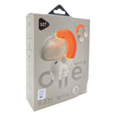 Audífonos inalámbricos OWS STF Sport One Plus: 30 hrs uso, protección IPX5