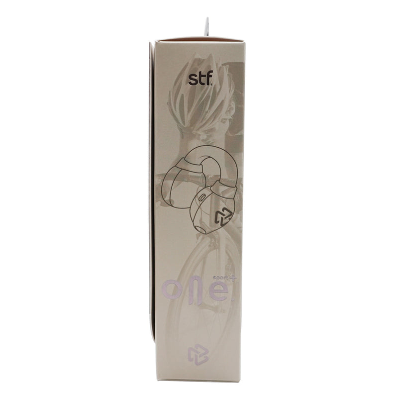 Audífonos inalámbricos OWS | STF Sport One Plus | 5hrs uso protección IPX5