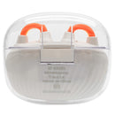 Audífonos inalámbricos OWS STF Sport One Plus: 30 hrs uso, protección IPX5