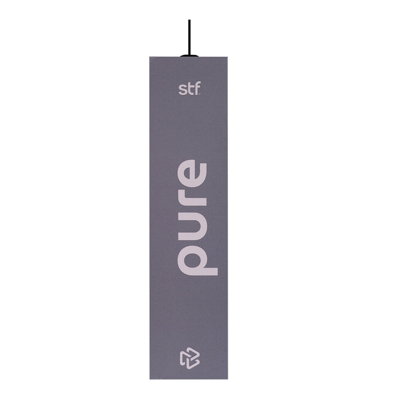 Audífonos inalámbricos TWS | STF Pure | 3hrs uso protección IPX4 Rosa