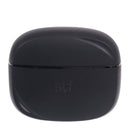 Audífonos inalámbricos TWS STF One: ENC, 7hrs uso, protección IPX4, 4 micrófonos, Negro