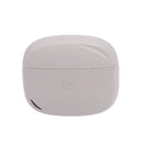 Audífonos inalámbricos TWS STF One: ENC, 7hrs uso, protección IPX4, 4 micrófonos, Gris