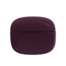 Audífonos inalámbricos TWS STF One: ENC, 7hrs uso, protección IPX4, 4 micrófonos, Tinto