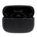 Audífonos inalámbricos TWS STF One Plus ANC ENC: 6hrs uso, protección IPX4, 4 micrófonos, Negro