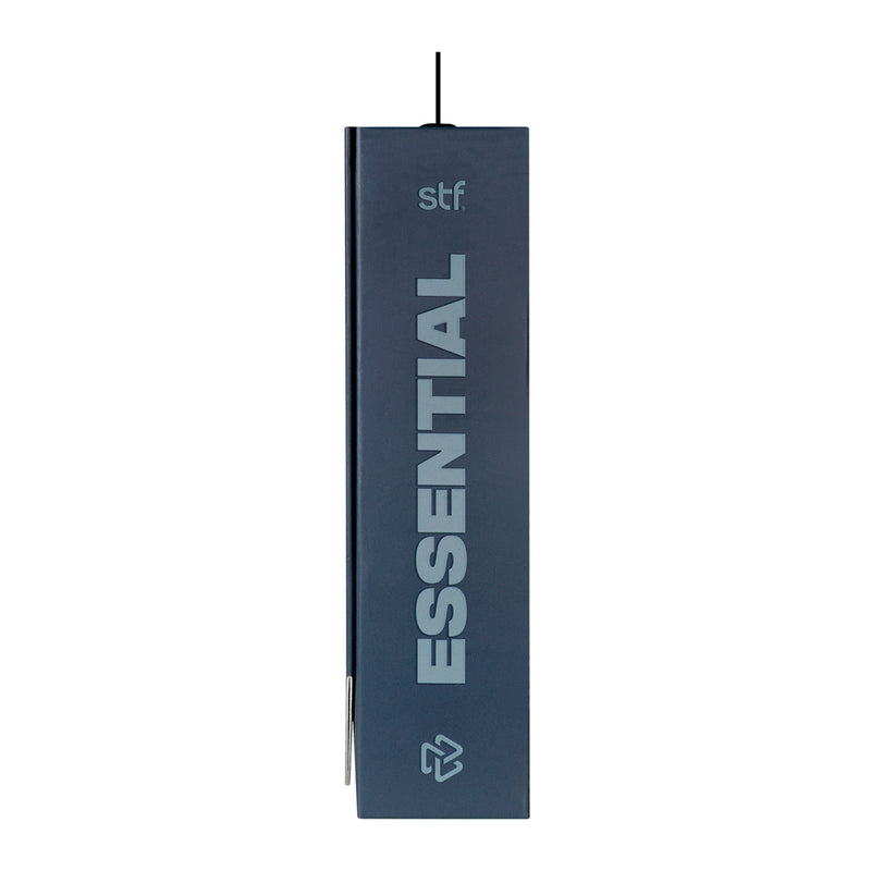 Audífonos inalámbricos TWS | STF Essential | 6hrs uso protección IPX4 extra ligeros Azul
