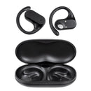 Audífonos inalámbricos OWS Uden STF: 7hrs uso, protección IPX4