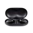 Audífonos inalámbricos OWS Uden STF: 7hrs uso, protección IPX4