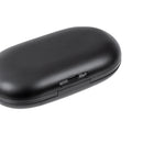 Audífonos inalámbricos OWS Uden STF: 7hrs uso, protección IPX4