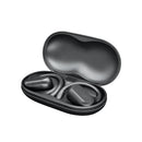 Audífonos inalámbricos OWS Uden STF: 7hrs uso, protección IPX4