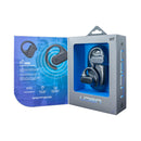 Audífonos inalámbricos OWS Uden STF: 7hrs uso, protección IPX4