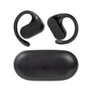 Audífonos inalámbricos OWS Uden STF: 7hrs uso, protección IPX4