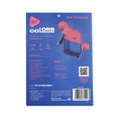 Audífonos Inalámbricos Tws Colors 3h Uso Surtido de colores