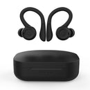 Kit Active Student STF Smartwatch Lentes con Audio y Audífonos Tws