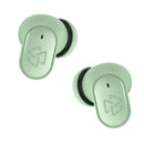 Audifonos Inalámbricos Tws Dune STF 42hrs Uso Protección IPX4 Verde
