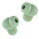 Audifonos Inalámbricos Tws Dune STF 42hrs Uso Protección IPX4 Verde