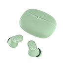 Audifonos Inalámbricos Tws Dune STF 42hrs Uso Protección IPX4 Verde