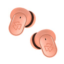 Audifonos Inalámbricos Tws Dune STF 42hrs Uso Protección IPX4 Naranja