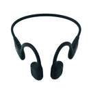 Audífonos inalámbricos open ear STF Iron Bone: 12hrs uso, protección IPX4