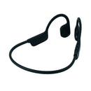 Audífonos inalámbricos open ear STF Iron Bone: 12hrs uso, protección IPX4