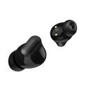 Audifonos Inalámbricos Tws Lite 24hrs Uso Gris