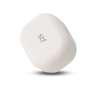 Audífonos Inalámbricos TWS STF Orion: 3 hrs de uso, Blanco