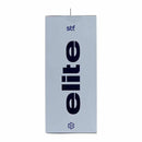 Audífonos On-Ear Inalámbricos Elite: 7 hrs uso continuo, Micrófono, Negro