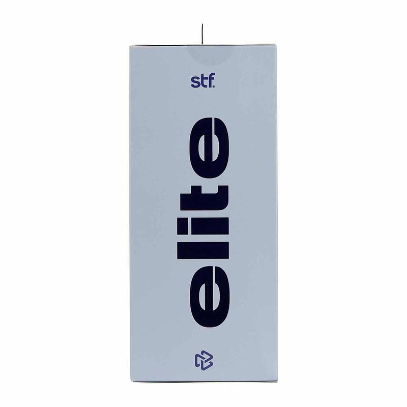 Audífonos On-Ear Inalámbricos Elite: 7 hrs uso continuo, Micrófono, Negro