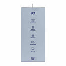 Audífonos On-Ear Inalámbricos Elite: 7 hrs uso continuo, Micrófono, Negro