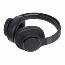 Audífonos On-Ear Inalámbricos Elite: 7 hrs uso continuo, Micrófono, Negro