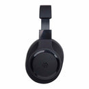 Audífonos On-Ear Inalámbricos Elite: 7 hrs uso continuo, Micrófono, Negro