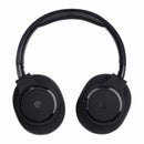 Audífonos On-Ear Inalámbricos Elite: 7 hrs uso continuo, Micrófono, Negro