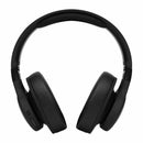 Audífonos On-Ear Inalámbricos Elite: 7 hrs uso continuo, Micrófono, Negro