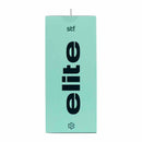 Audífonos On-Ear Inalámbricos Elite: 7 hrs uso continuo, Micrófono, Blanco