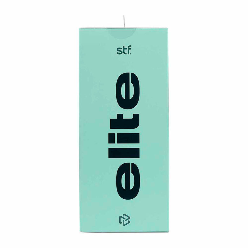 Audífonos On-Ear Inalámbricos Elite: 7 hrs uso continuo, Micrófono, Blanco