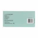 Audífonos On-Ear Inalámbricos Elite: 7 hrs uso continuo, Micrófono, Blanco