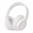 Audífonos On-Ear Inalámbricos Elite: 7 hrs uso continuo, Micrófono, Blanco