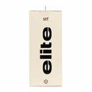 Audífonos On-Ear Inalámbricos Elite: 7 hrs uso continuo, Micrófono, Rosa