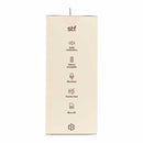 Audífonos On-Ear Inalámbricos Elite: 7 hrs uso continuo, Micrófono, Rosa